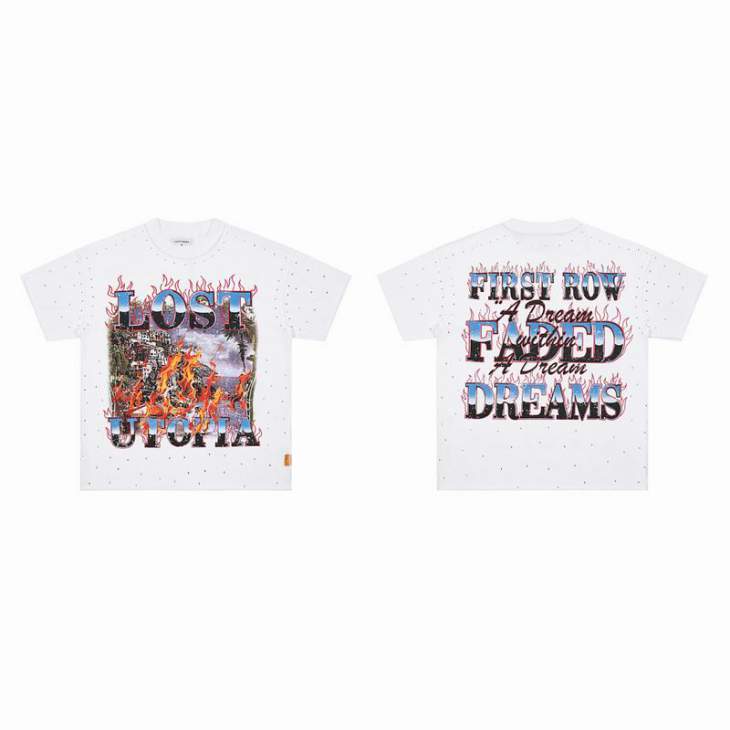 Picture of First Row T Shirts Short _SKUFirstRowS-XL4ltxF51113764